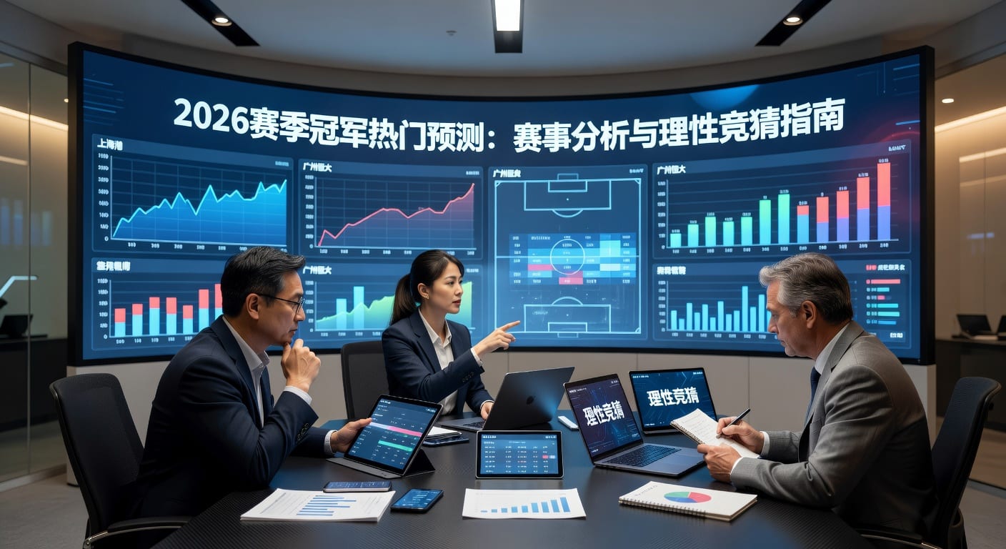 赛季冠军 season winner 解析｜PM国际体育官网