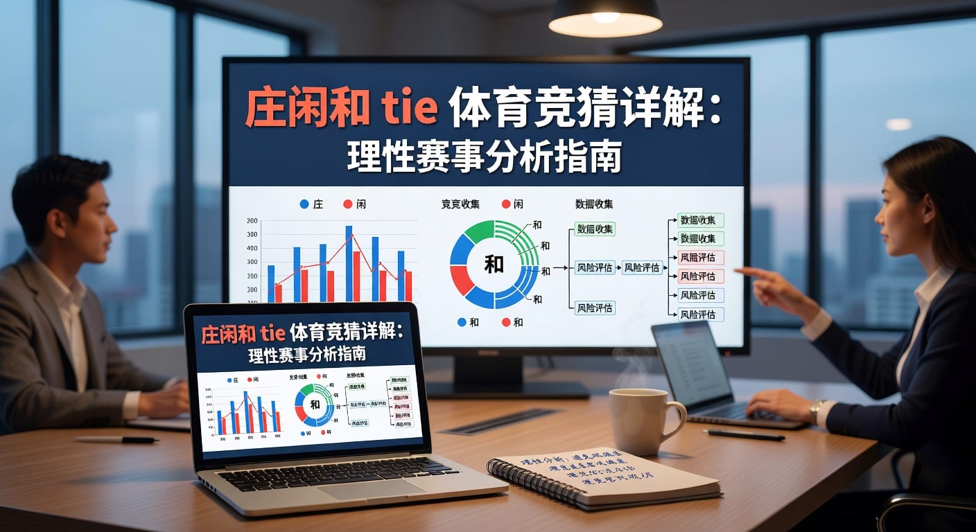 庄闲和 tie 规则与赔率实战判断｜赔率王体育官网