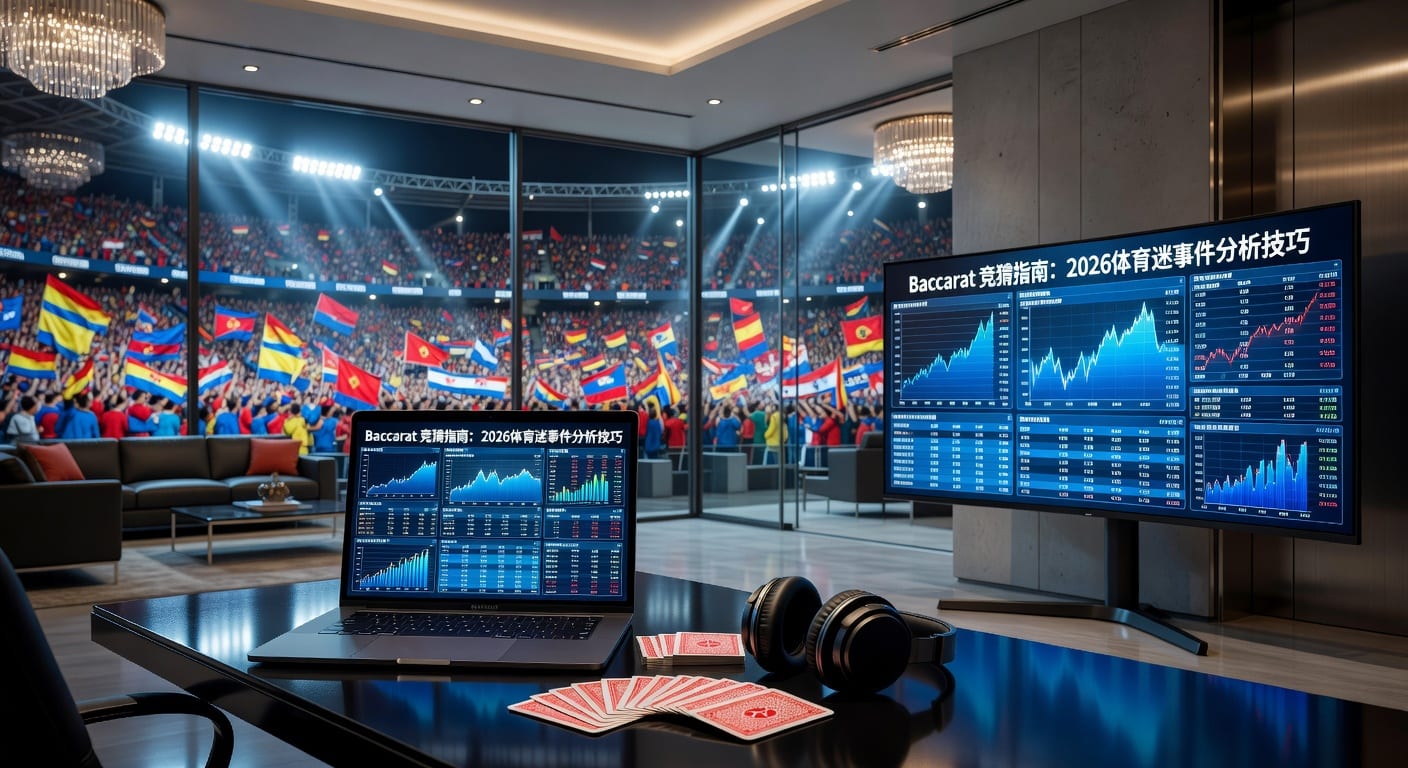 百家乐 baccarat：PM国际体育官网入门与实战思路