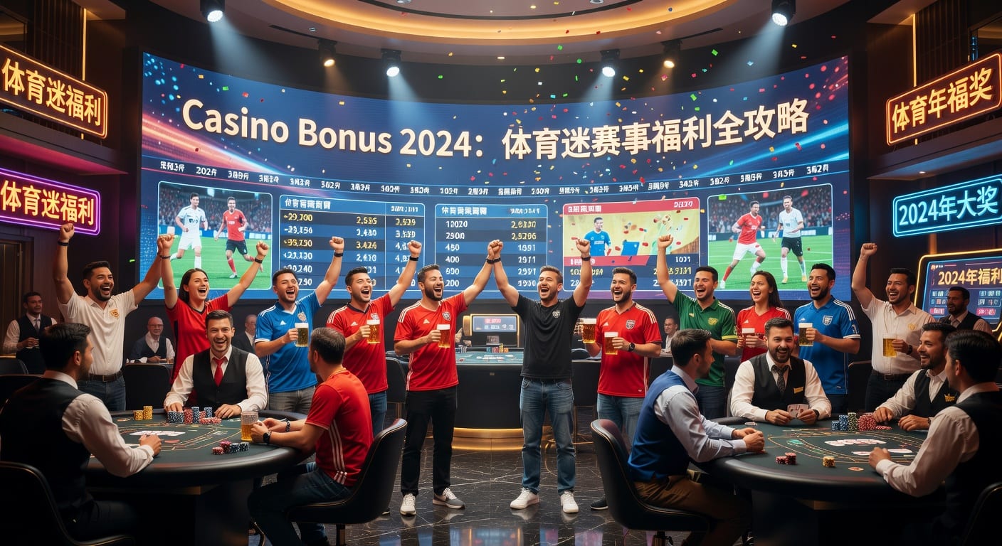 注册送彩金 casino bonus welcome bonus｜永利国际娱乐官网