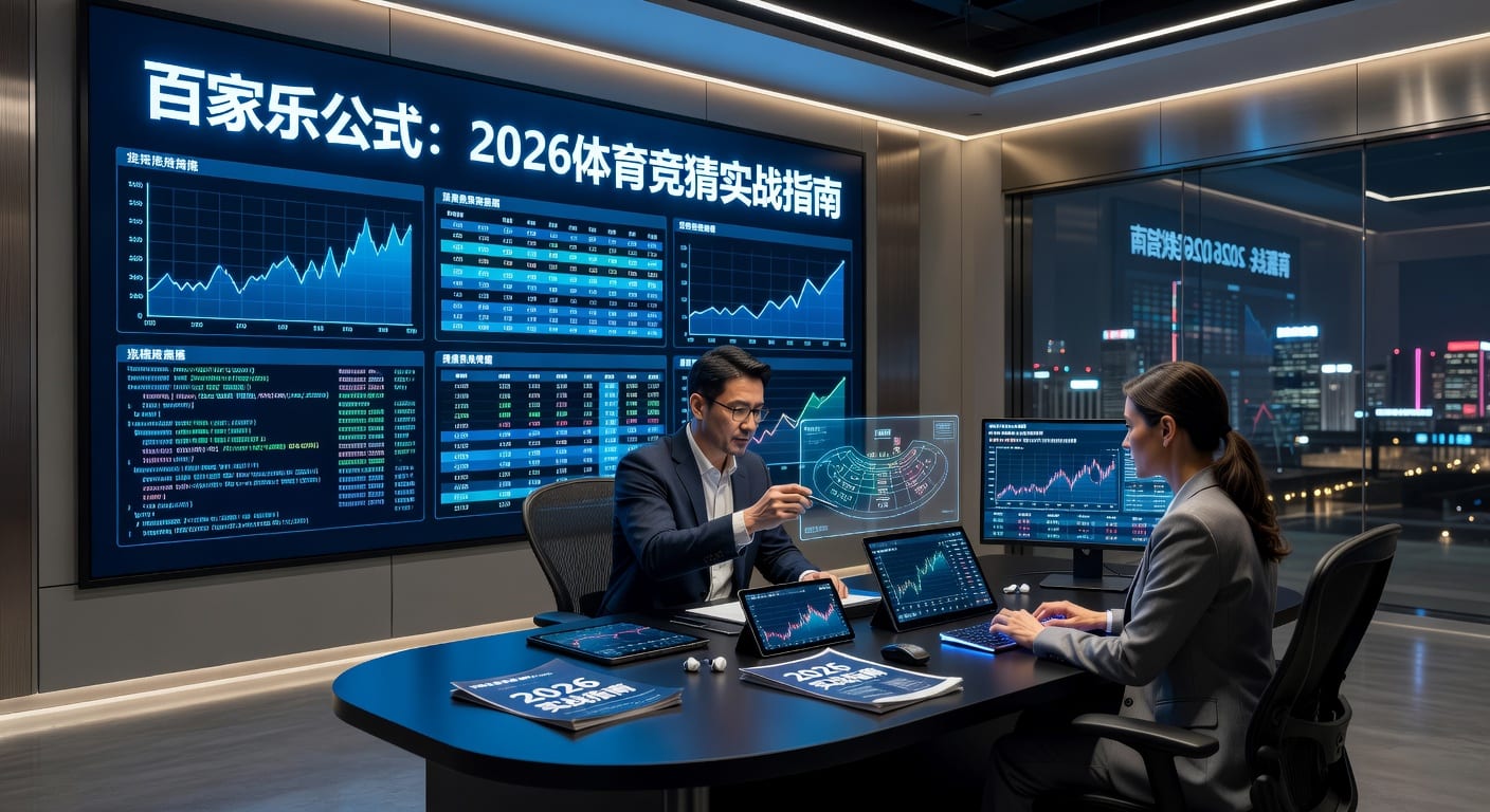 百家乐公式实战拆解：伟博国际体育官网最新理解