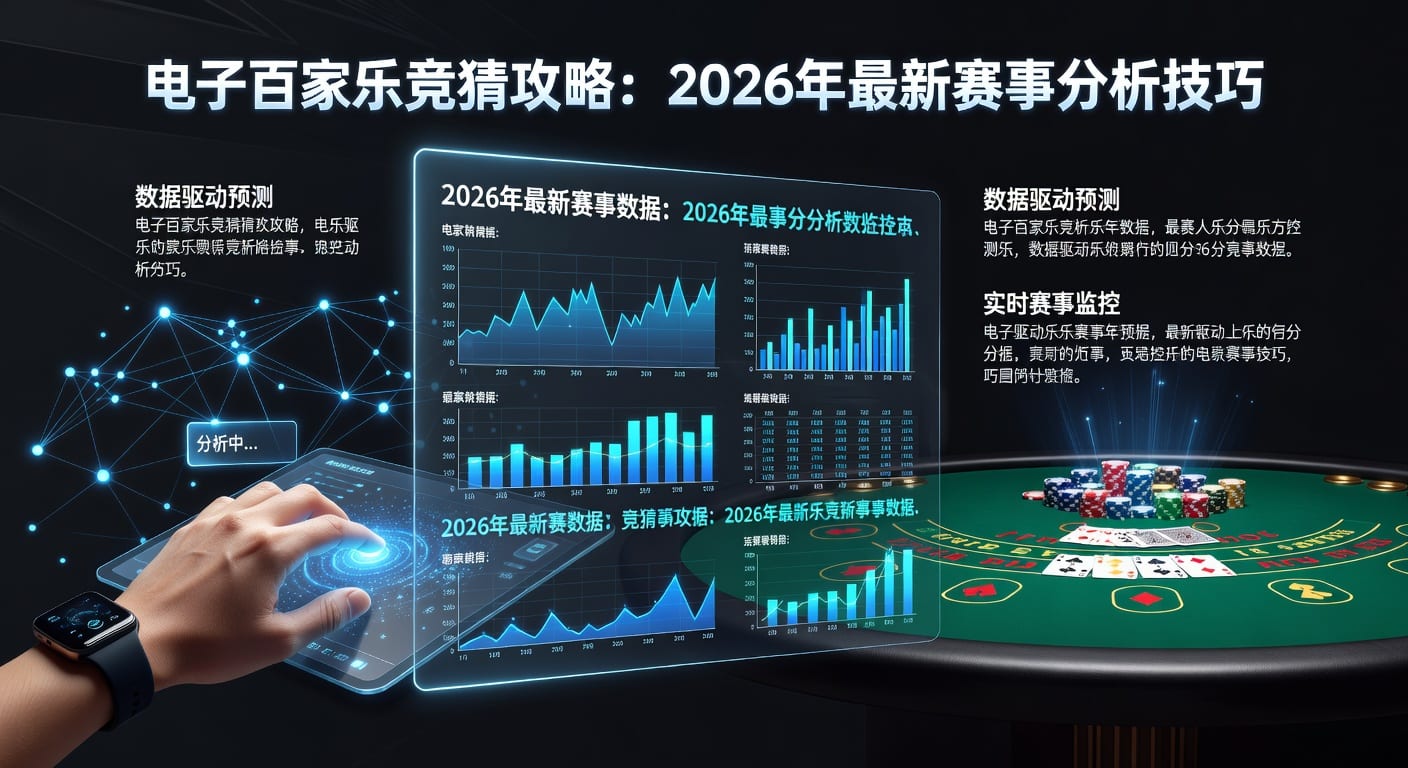 电子百家乐怎么玩更稳：PM国际体育官网实战观察