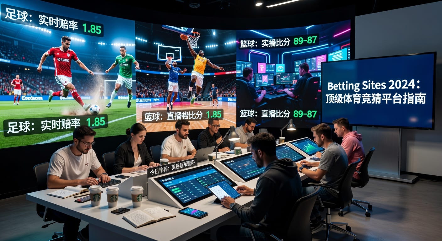 网球滚球 live tennis betting：PM国际体育官网实战指南
