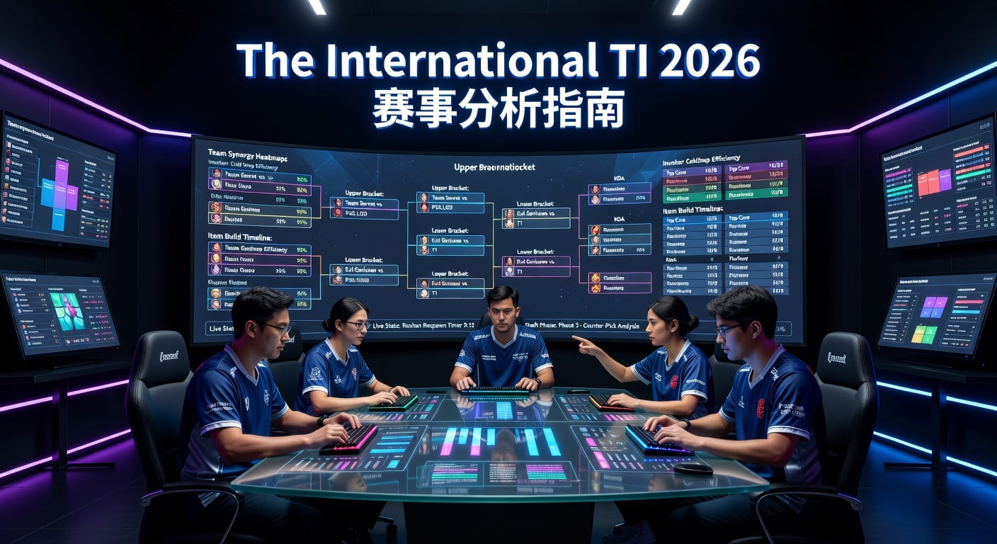ATS Against the Spread 赢盘：让球体育官网实战判断