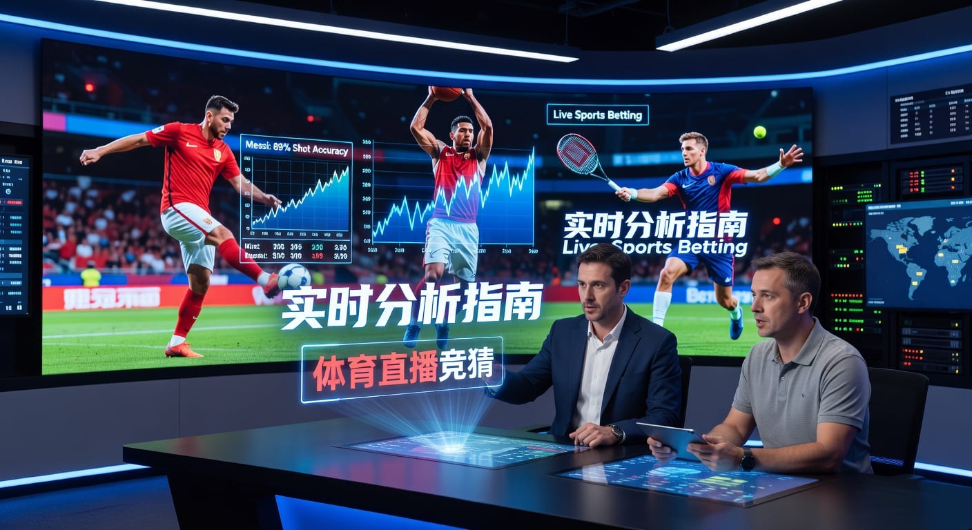 体育直播投注 live sports betting live streaming betting｜PM国际体育官网实战指南