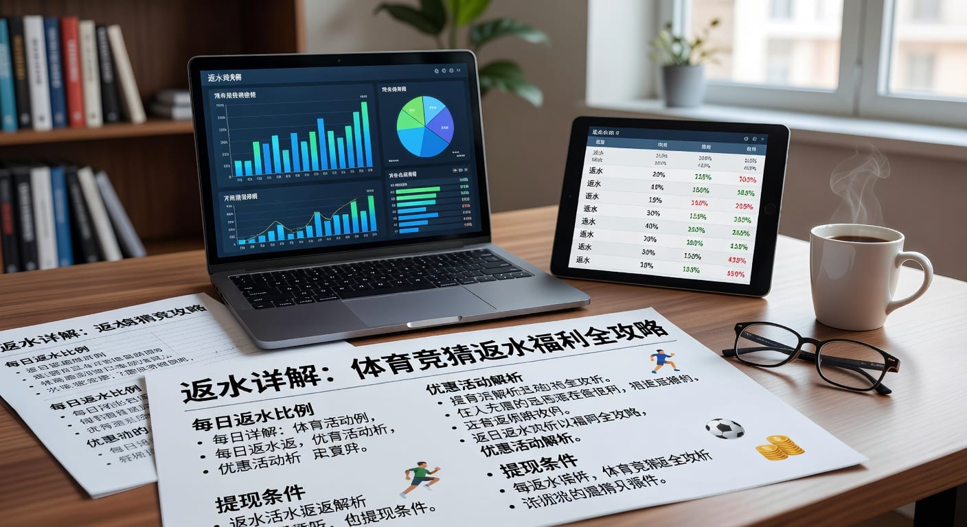 返水体育 sports rebate｜PM国际体育官网解析