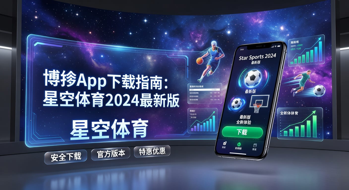 体育博彩App下载：in-play betting app 走地投注技巧指南