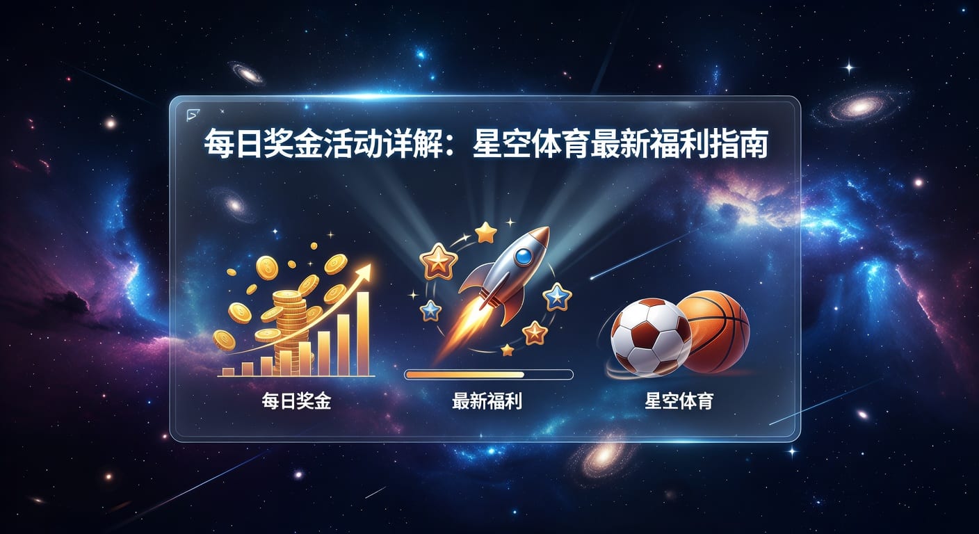 每日奖金 daily bonus：PM国际体育官网领取指南
