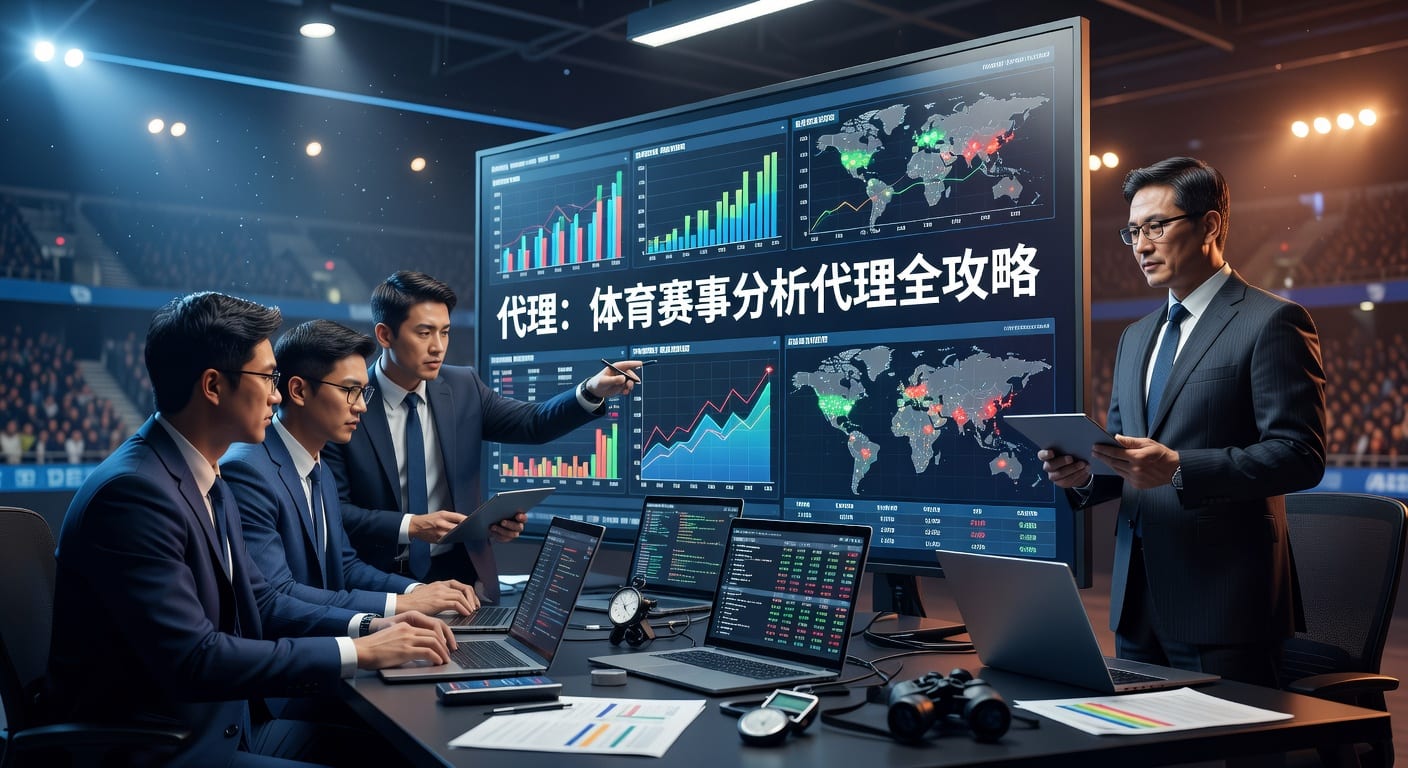 隐含赔率 implied probability｜PM国际体育官网实战解析