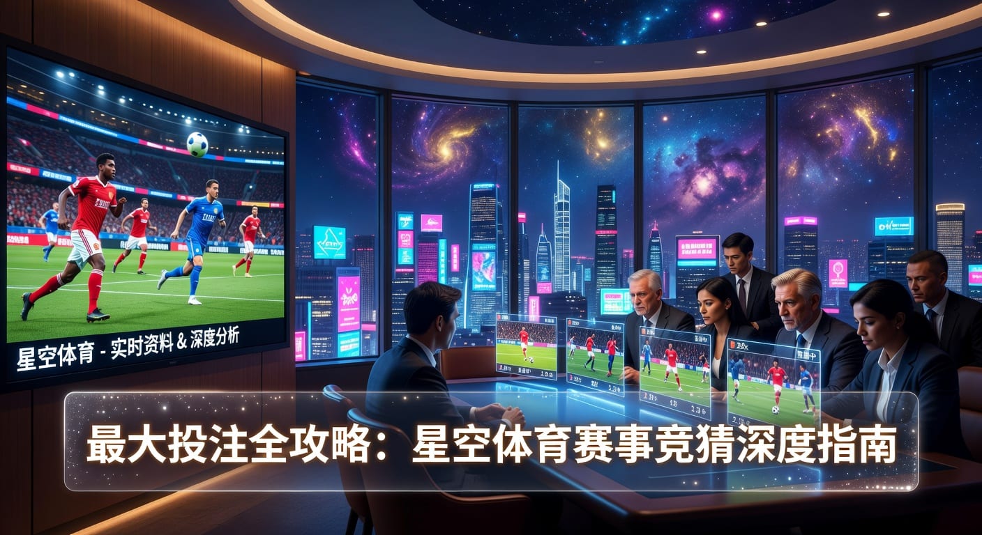 最大投注：PM国际体育官网实战上限与风控