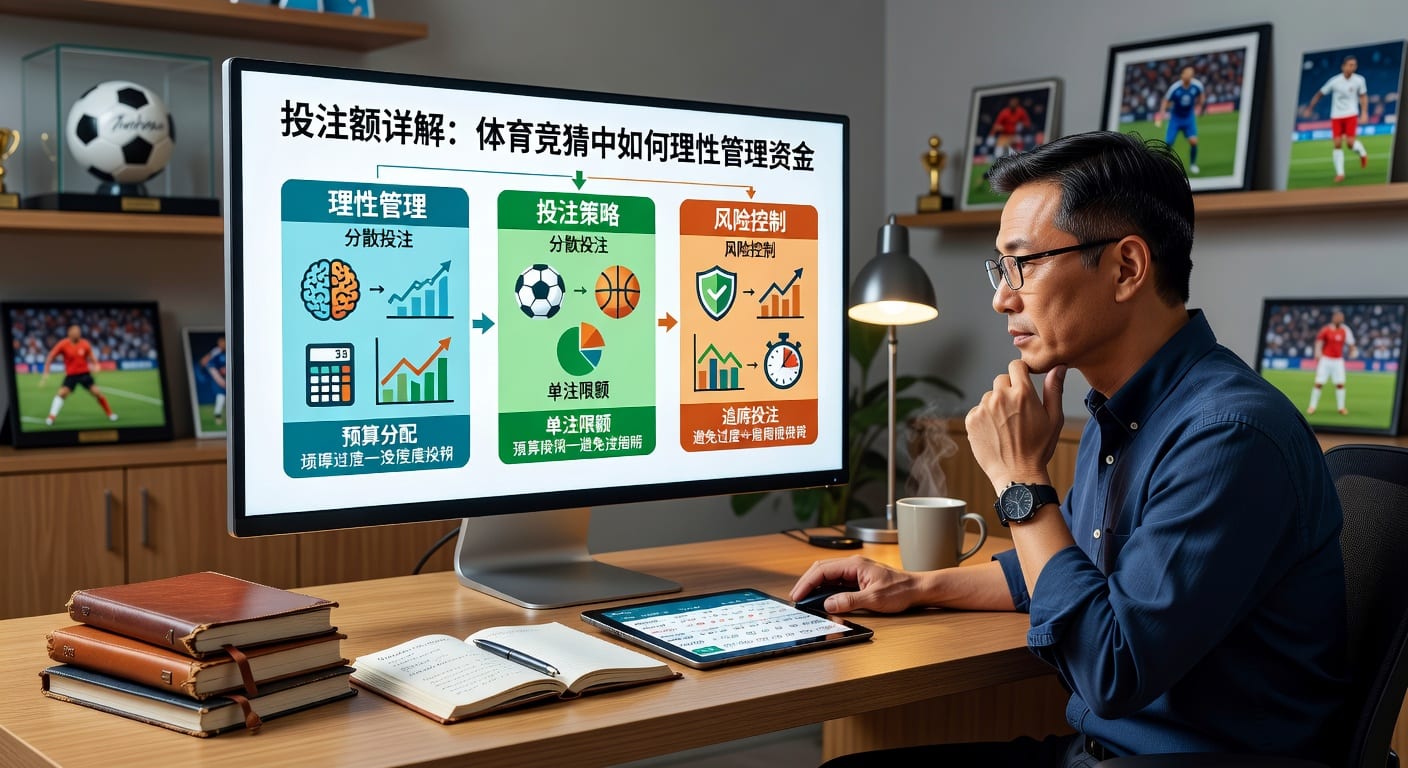 投注额 action：PM国际体育官网的实战观察