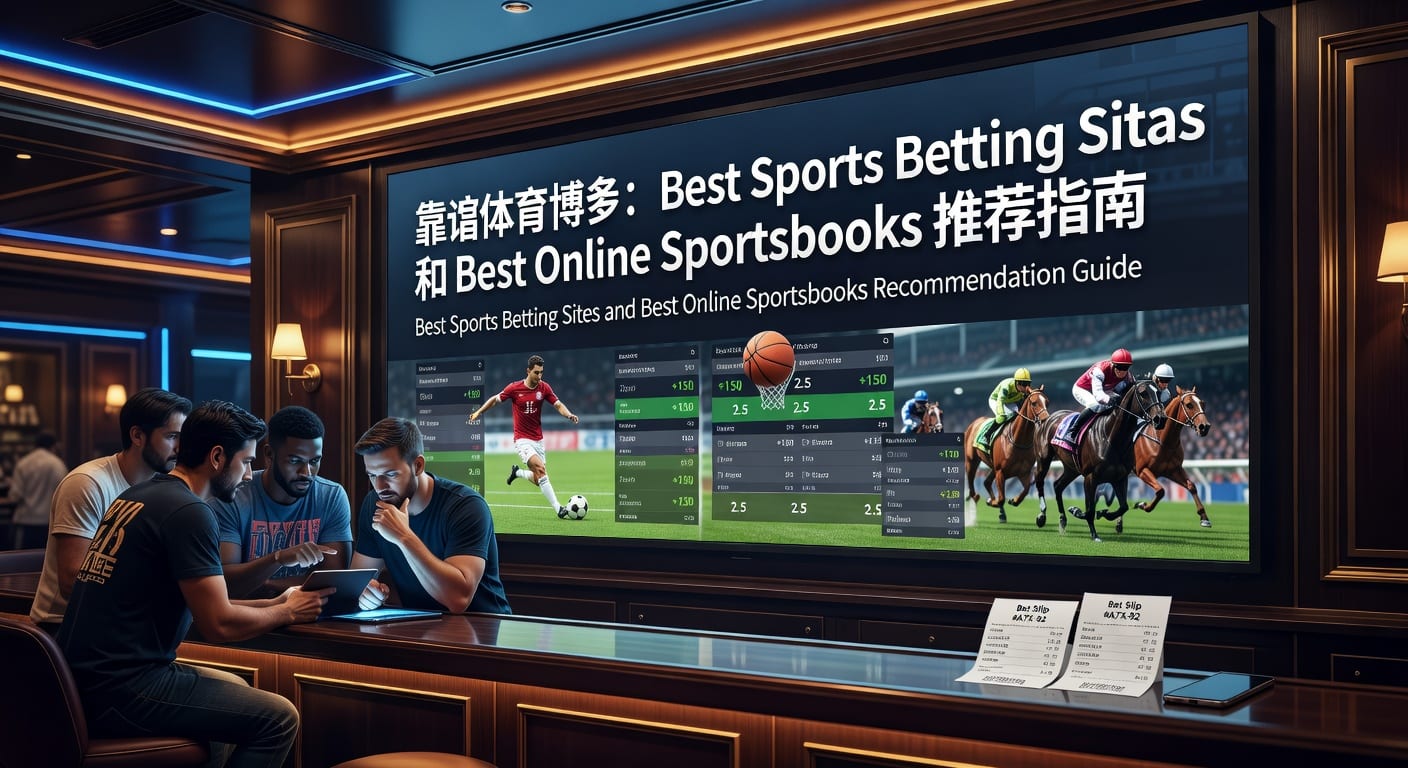 手机体育博彩 mobile sports betting：2026年实用观察
