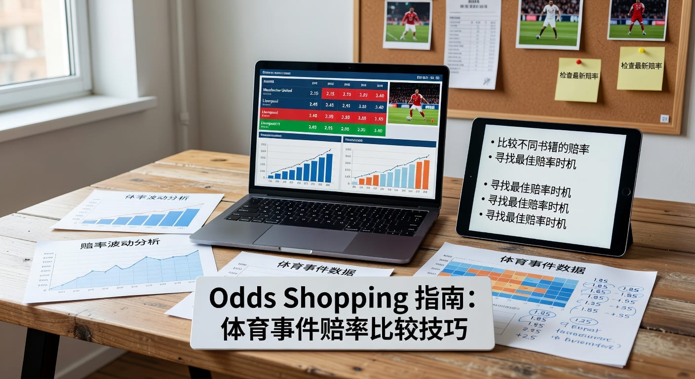 pot odds实战指南：下注赔率与决策