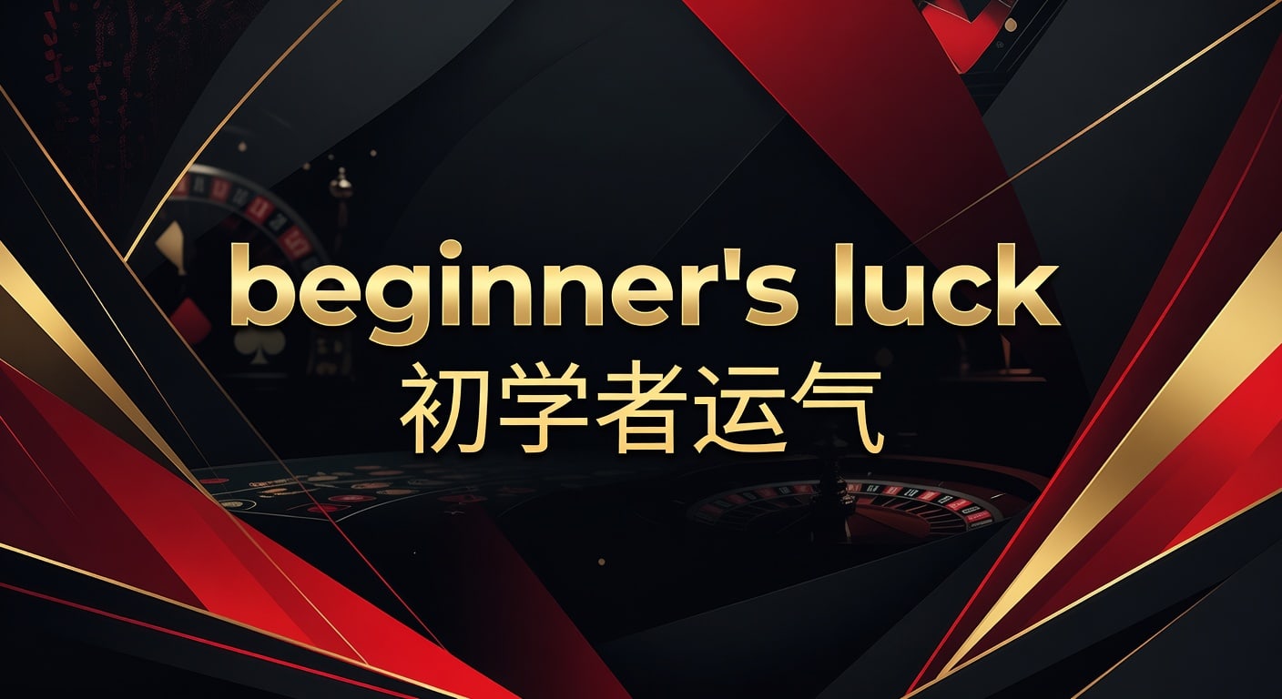beginner's luck 初学者运气：体育投注技巧与走地盘实践