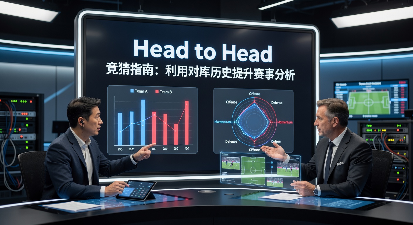 历史往绩 head to head 分析方法与实战看点