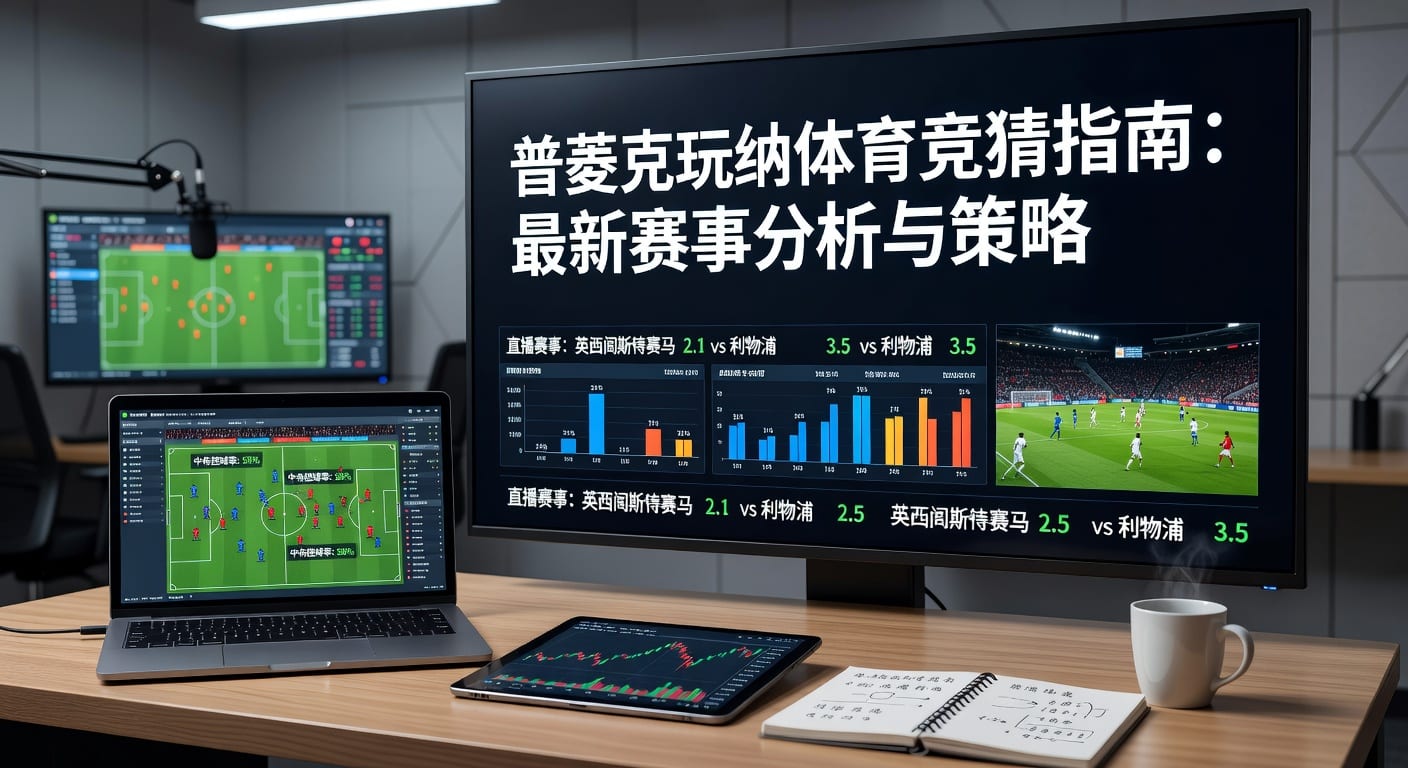 Pragmatic Play 在 PM国际体育官网 的内容与选择指南