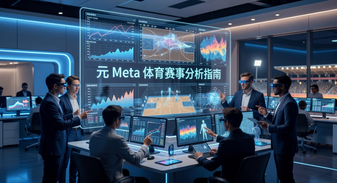 元 Meta｜PM国际体育官网体育信息解读
