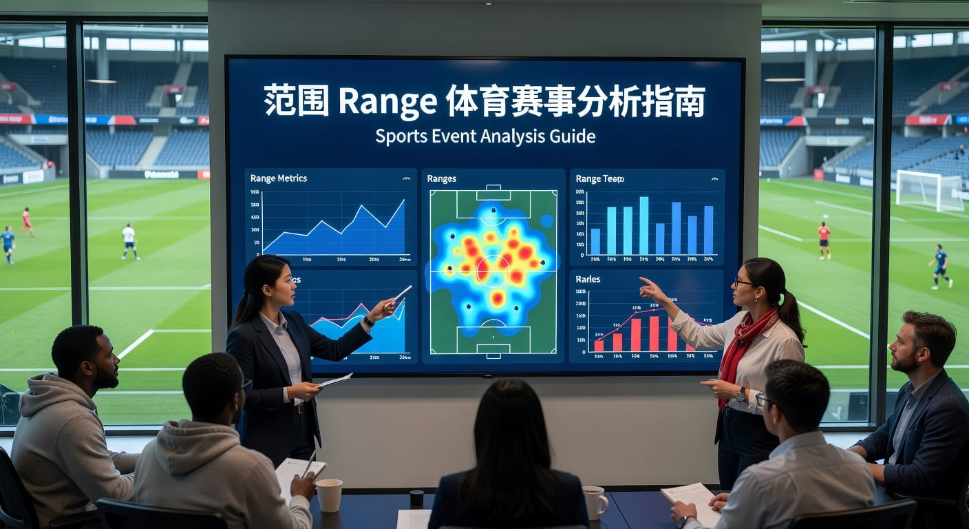 范围 range：PM国际体育官网赛前分析要点