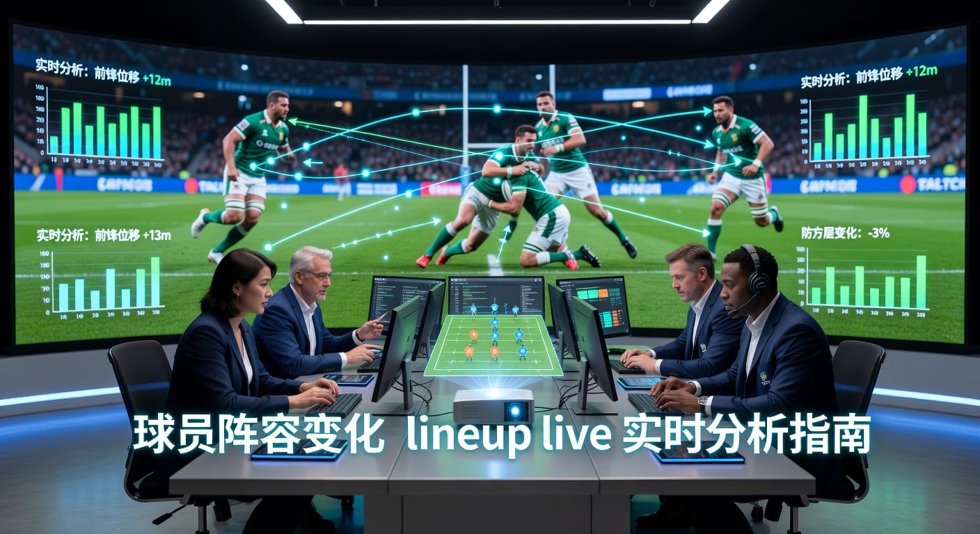 滚球阵容变化 lineup live｜PM国际体育官网实战解读