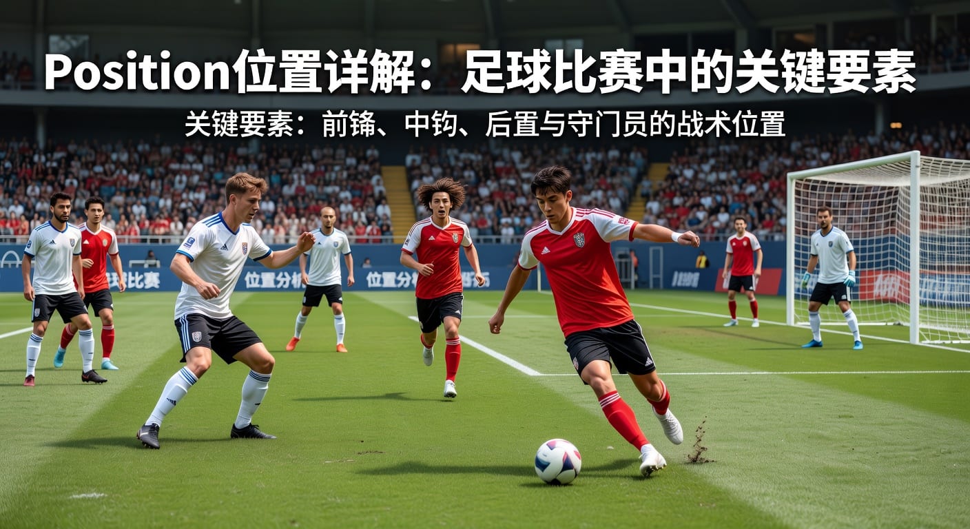 位置 position：2026年体育观赛与投注关键解读
