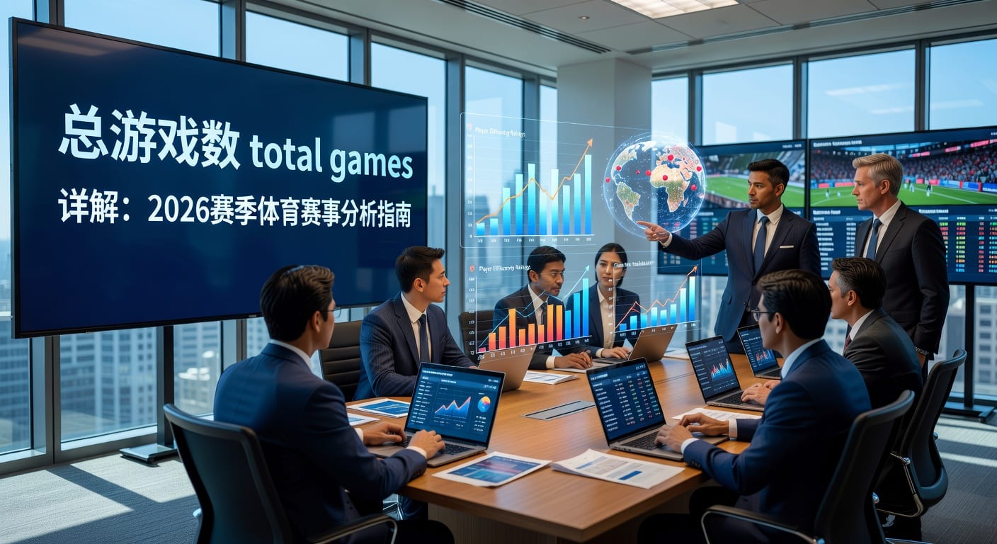 总游戏数 total games｜虎扑体育官网看懂比赛节奏